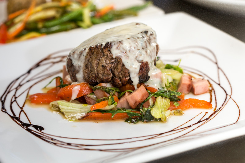adam-jacono-steak-and-main-5