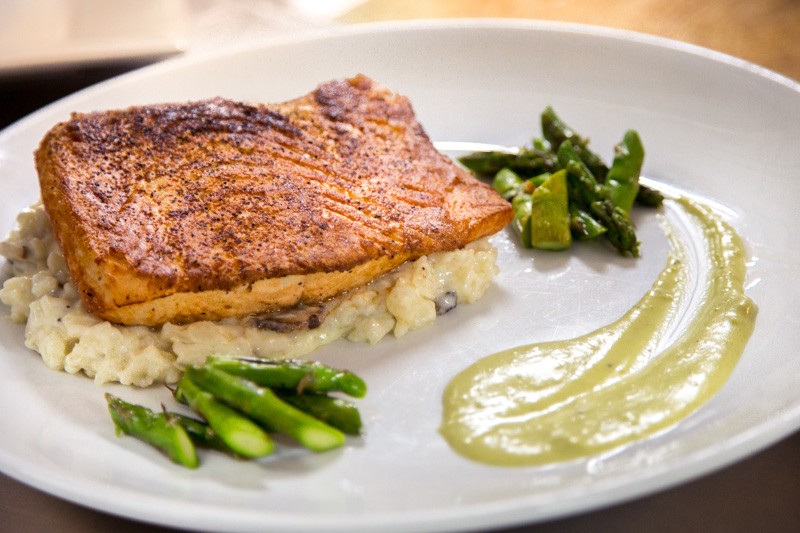 adam-jacono-steak-and-main-6