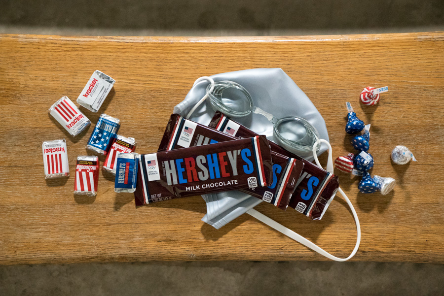 adam-jacono-hershey-02440