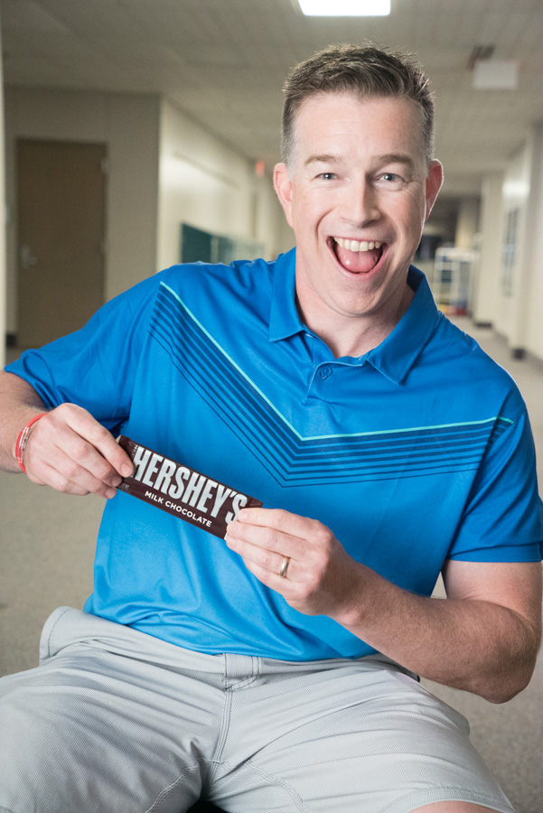 adam-jacono-hershey-02497
