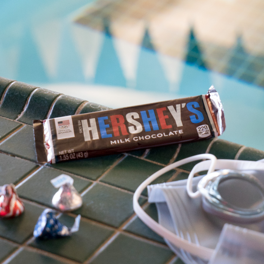 adam-jacono-hershey-2016-rio-themed-bar-kisses