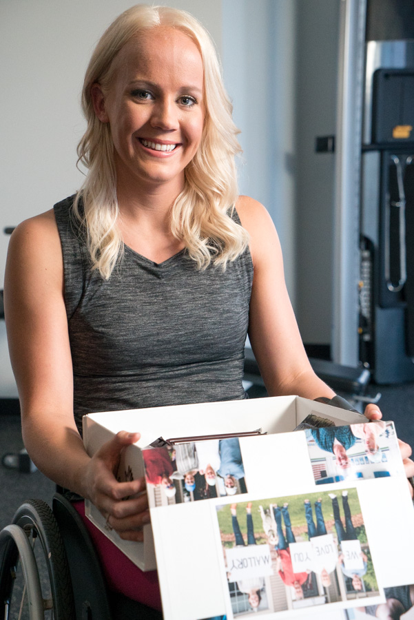 adam-jacono-hershey-paralympian-mallory-weggemann-02413