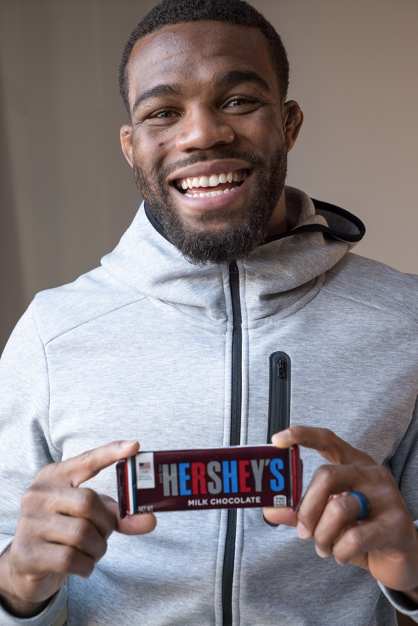 adam-jacono-jordan-hershey-02275
