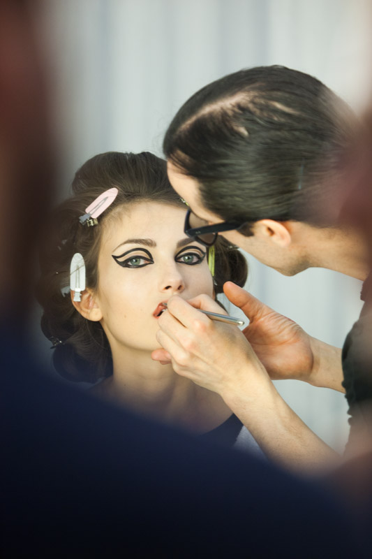 adam-jacono-sephora-2014-12