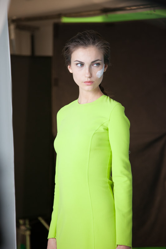 adam-jacono-sephora-2014-16