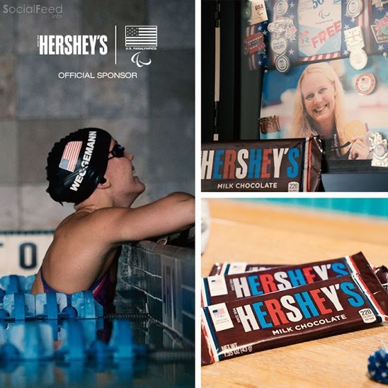 socialfeed-info-we-re-partnering-with-paralympian-mallory-weggemann-a-tenacious-swimmer-who-never-gives