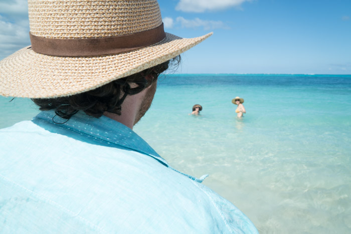 adam-jacono-turks-and-caicos-1