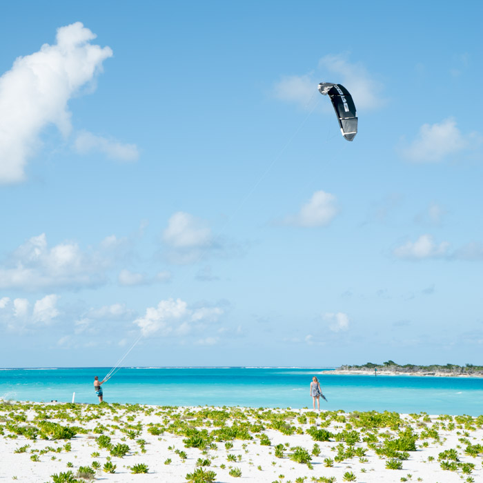 adam-jacono-turks-and-caicos-3