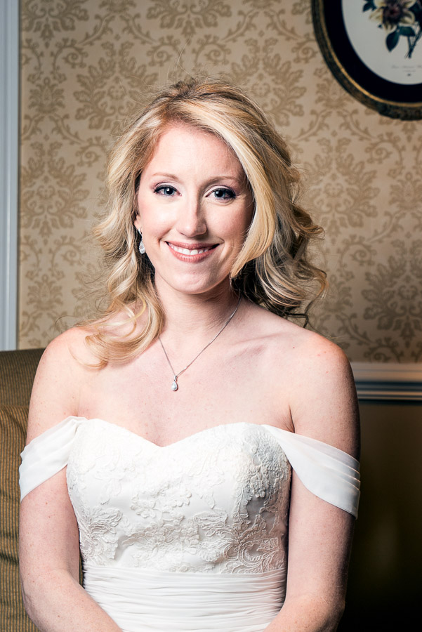adam-jacono-crystal-ballroom-wedding-armandameg-02