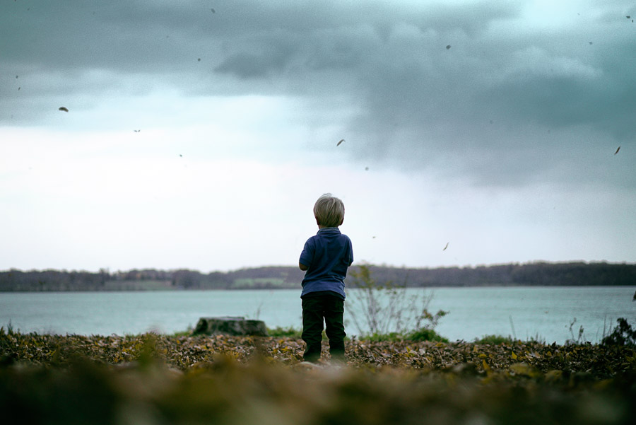 adam-jacono-elk-river-maryland-thunderstorm-01