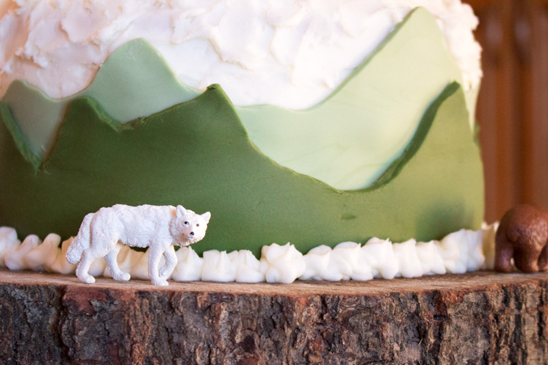 adam-jacono-food-mountain-cake-wolf