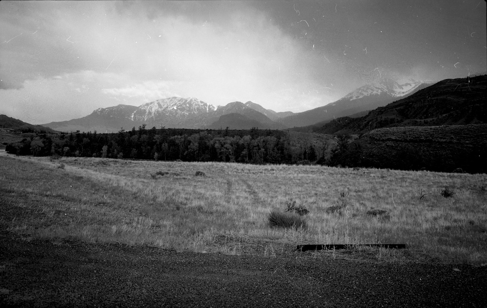 adam-jacono-landscapes-here-and-around-1