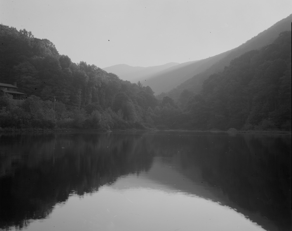 adam-jacono-landscapes-here-and-around-10