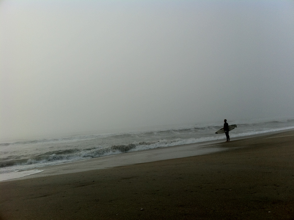 adam-jacono-landscapes-here-and-around-12