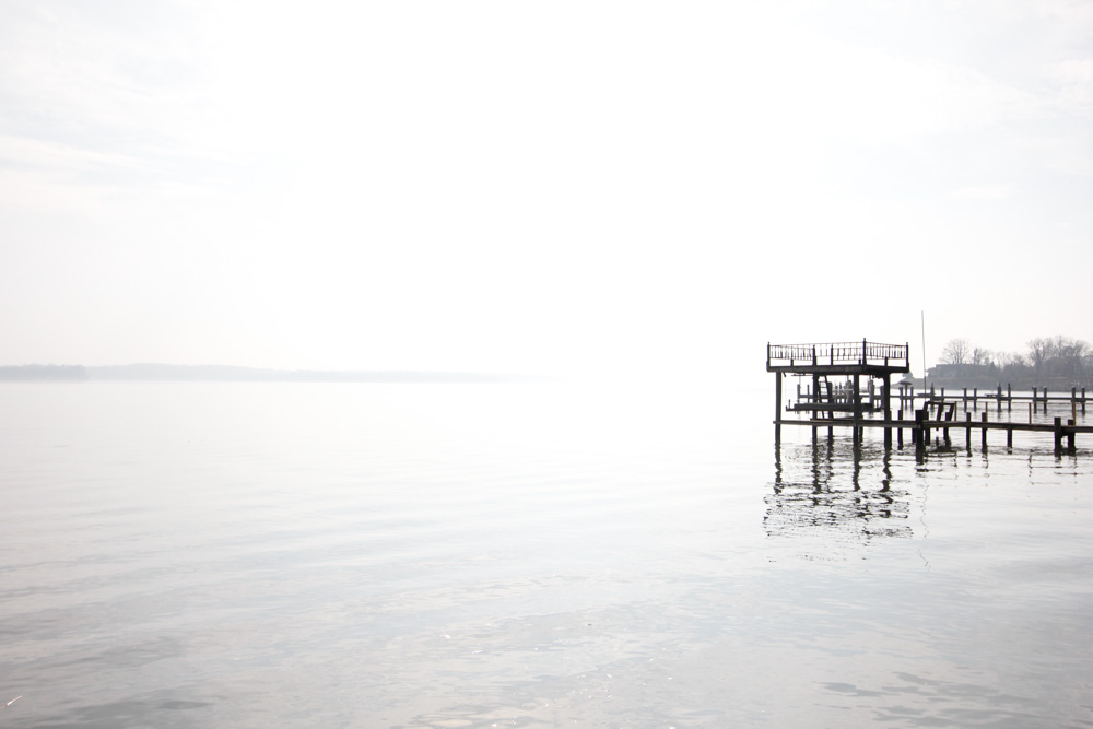 adam-jacono-landscapes-here-and-around-14
