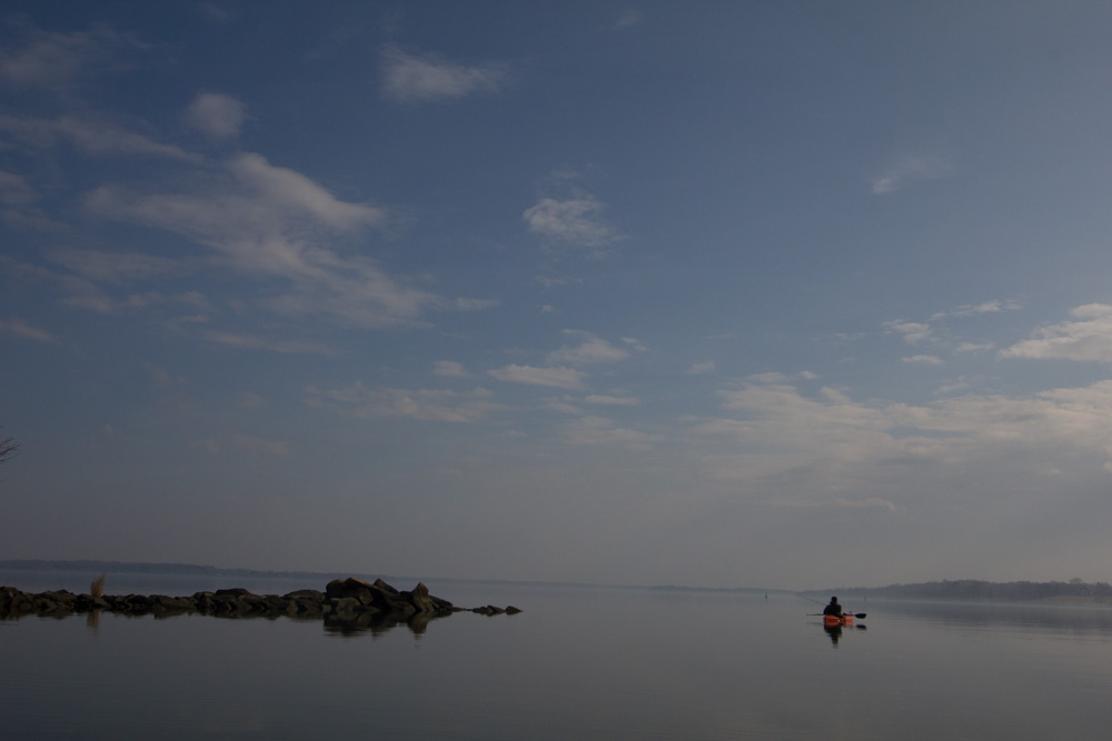 adam-jacono-landscapes-here-and-around-15