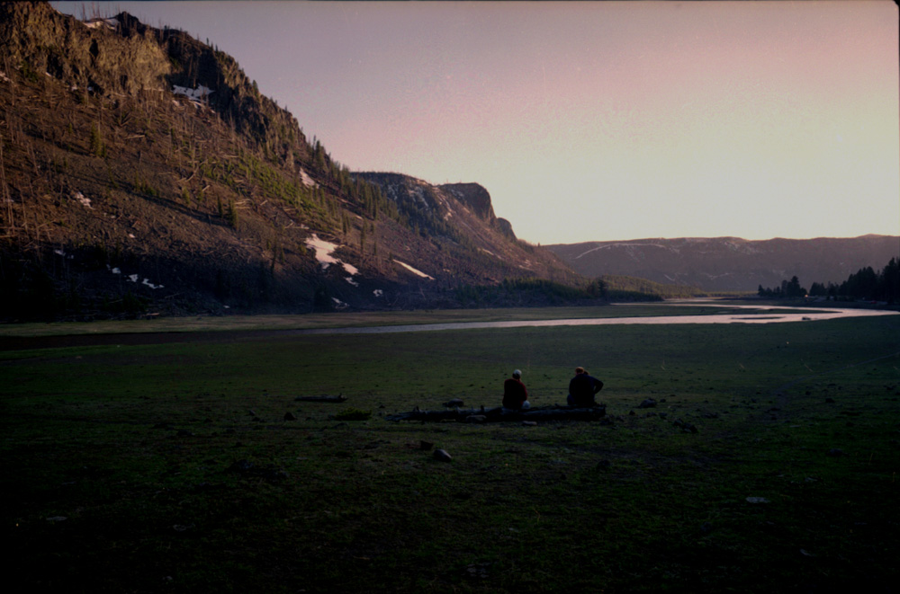 adam-jacono-landscapes-here-and-around-4