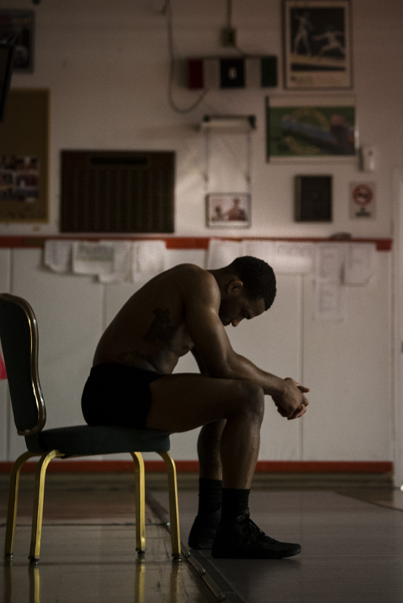 adam-jacono-hershey-jordan-burroughs-06