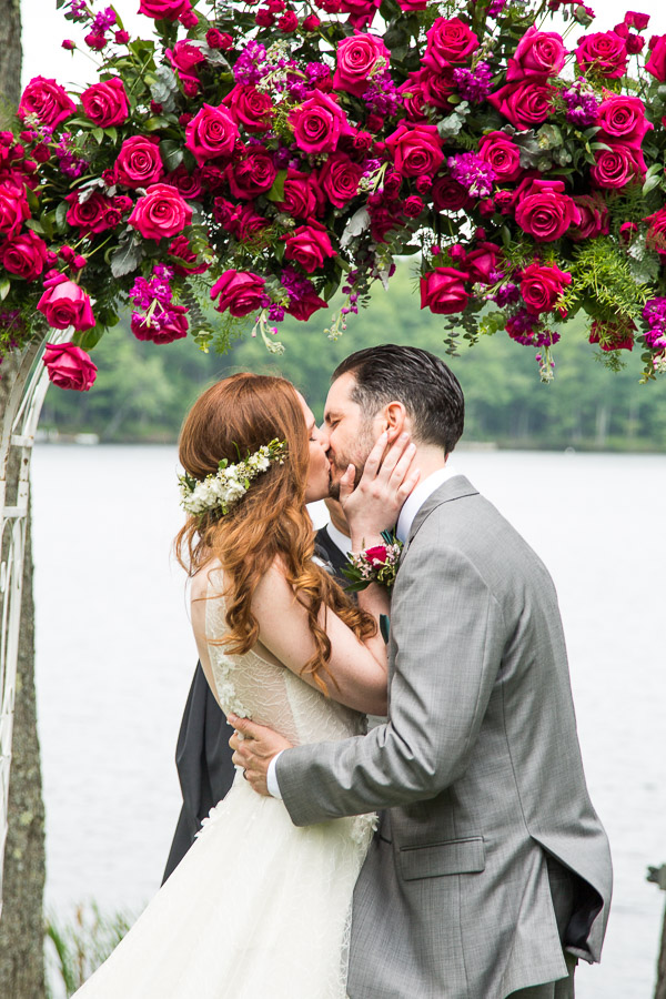 adam-jacono-lewis-wedding-woodloch-resort-hawley-pa-11