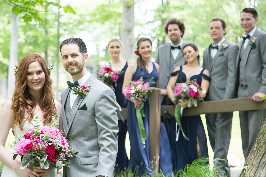 adam-jacono-lewis-wedding-woodloch-resort-hawley-pa-12