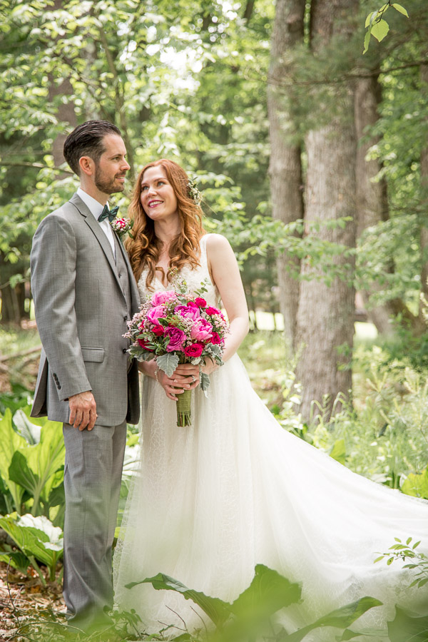 adam-jacono-lewis-wedding-woodloch-resort-hawley-pa-17