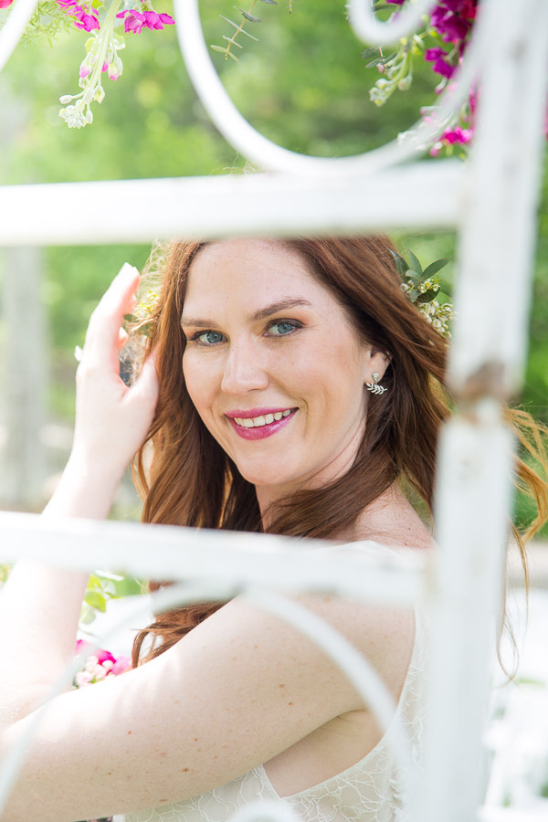adam-jacono-lewis-wedding-woodloch-resort-hawley-pa-21