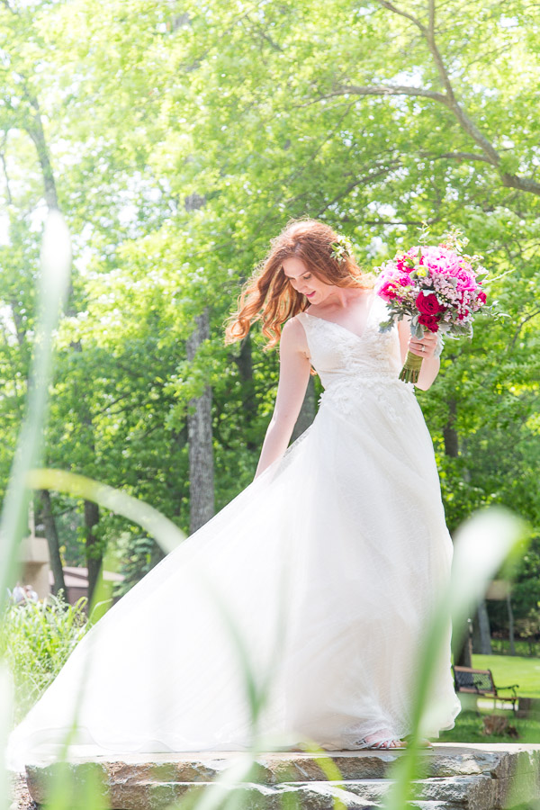 adam-jacono-lewis-wedding-woodloch-resort-hawley-pa-22