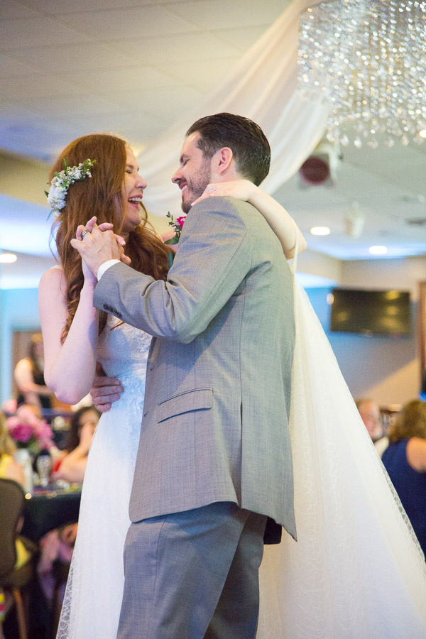adam-jacono-lewis-wedding-woodloch-resort-hawley-pa-23