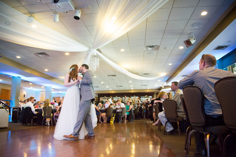 adam-jacono-lewis-wedding-woodloch-resort-hawley-pa-26