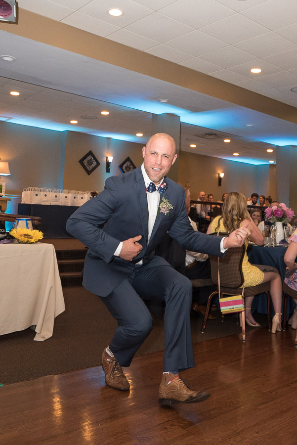 adam-jacono-lewis-wedding-woodloch-resort-hawley-pa-27