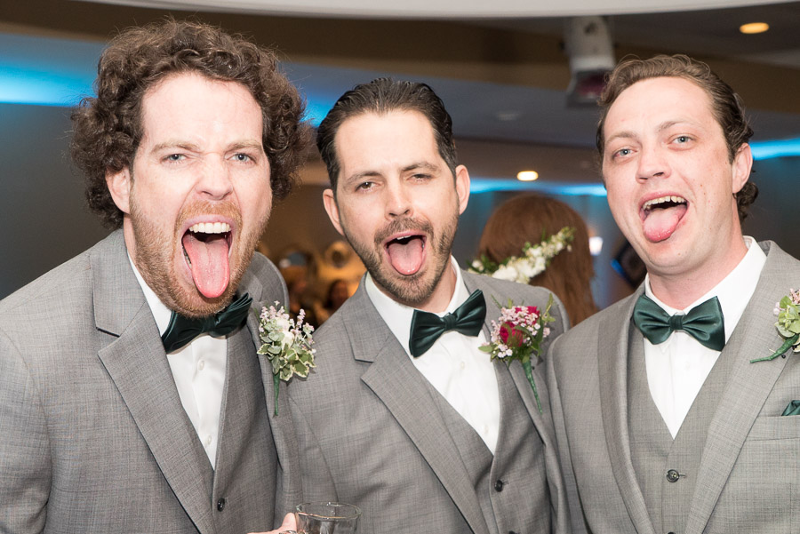 adam-jacono-lewis-wedding-woodloch-resort-hawley-pa-28