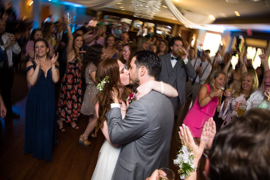 adam-jacono-lewis-wedding-woodloch-resort-hawley-pa-29