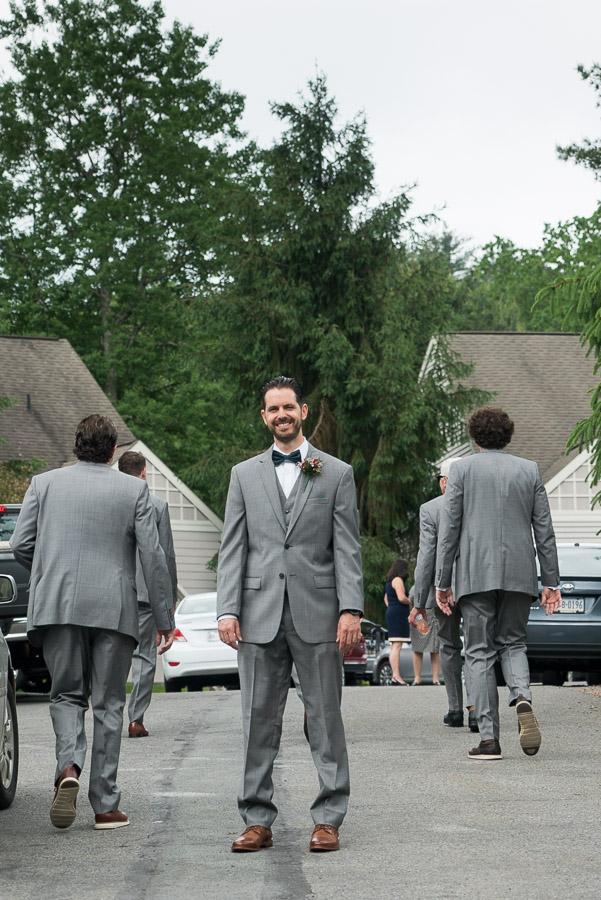 adam-jacono-lewis-wedding-woodloch-resort-hawley-pa-30