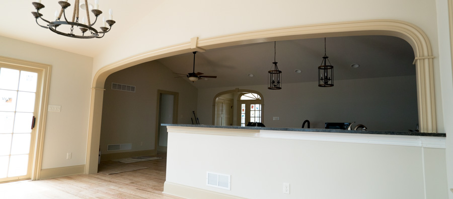adam-jacono-asjacono-contractors-delaware-DSC03289