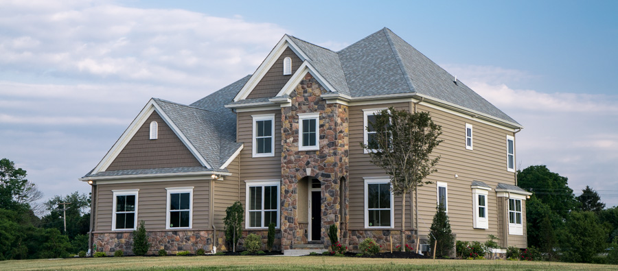 adam-jacono-asjacono-contractors-delaware-DSC03713