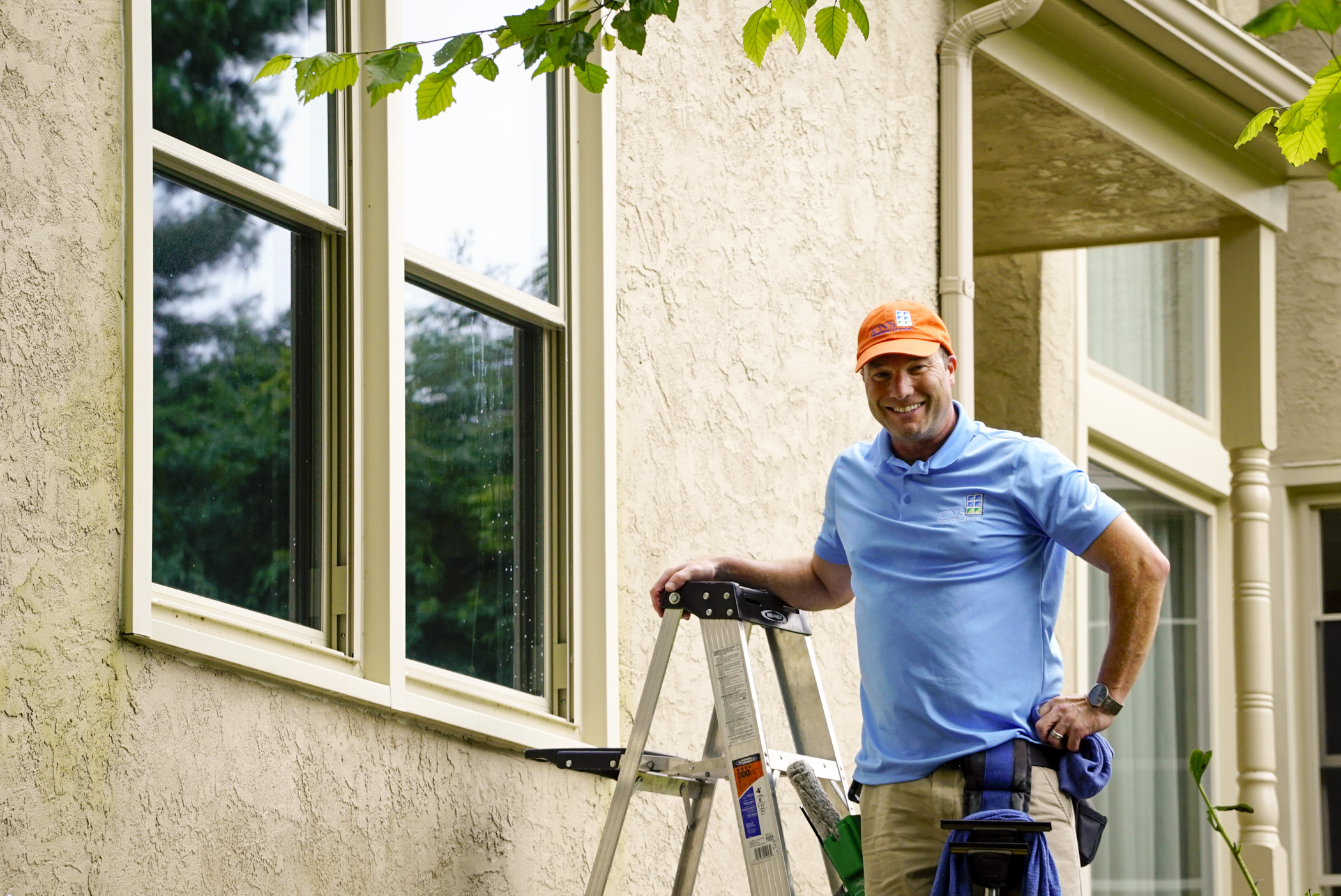 adam-jacono-jons-window-cleaning-3