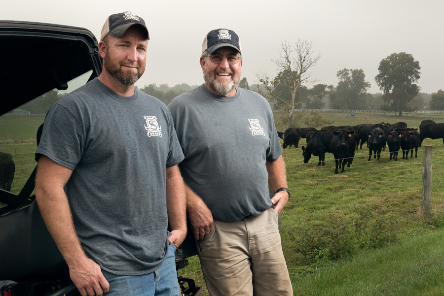 adam-jacono-cecil-land-trust-horses-to-satellites-farmer-portrait-01