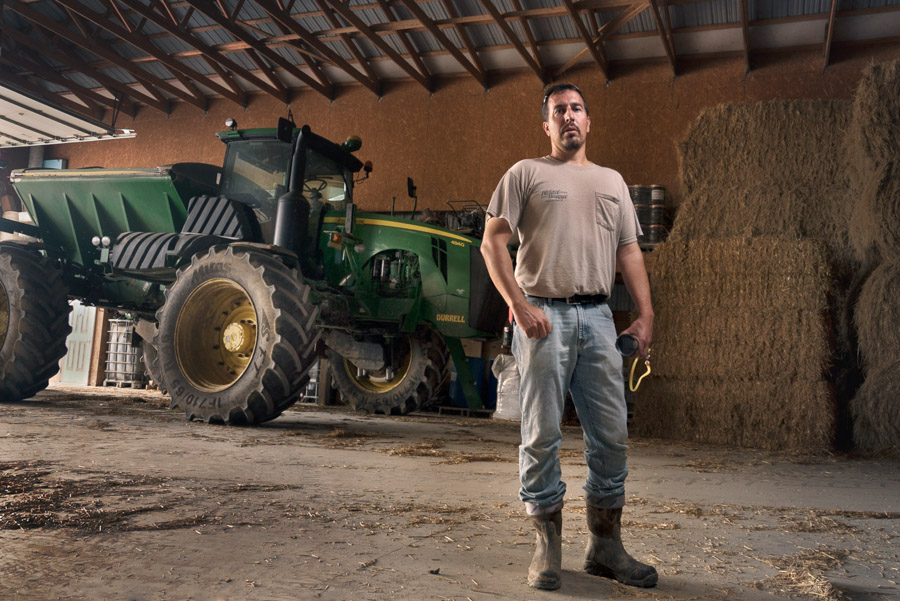adam-jacono-cecil-land-trust-horses-to-satellites-farmer-portrait-08