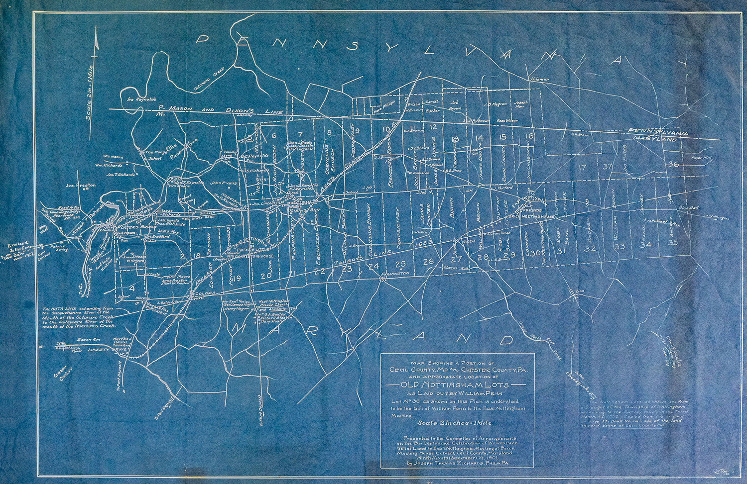 nottingham-lots-map-chester-county-historical-society