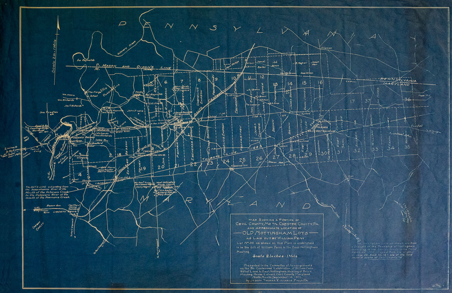 nottingham-lots-map